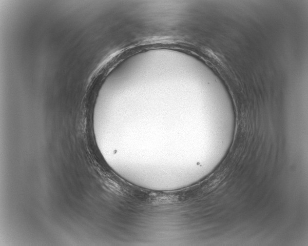 X0000051921406200507222122