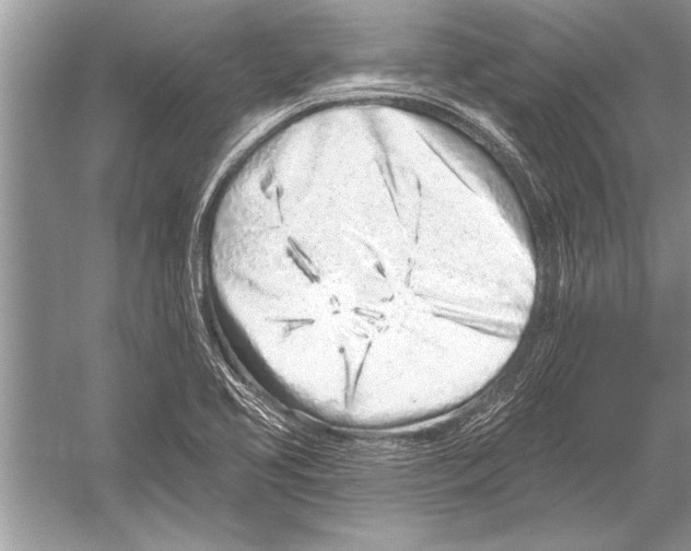 X0000051921413200507222122