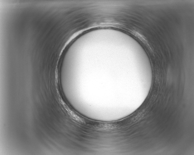 X0000051921420200507222122