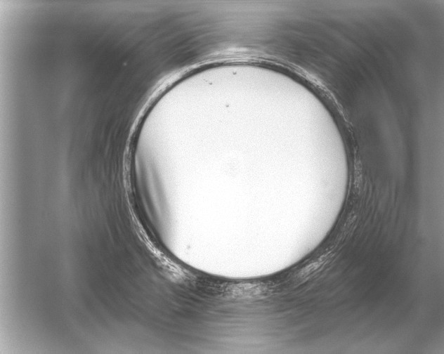 X0000051921421200507222122