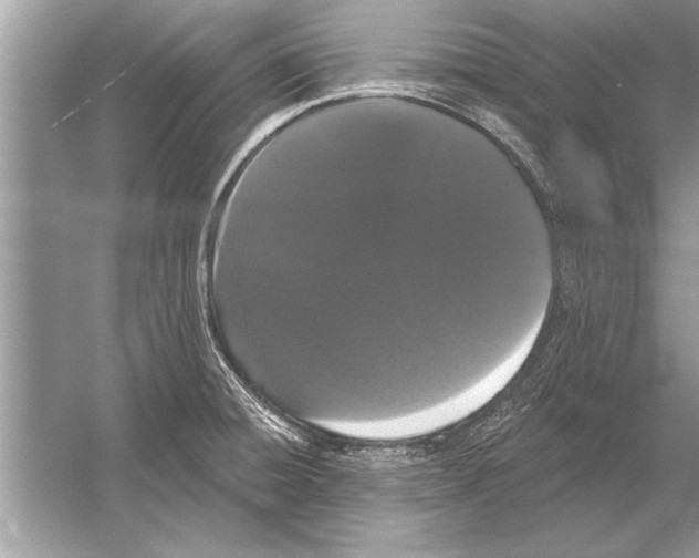 X0000051921428200507222123