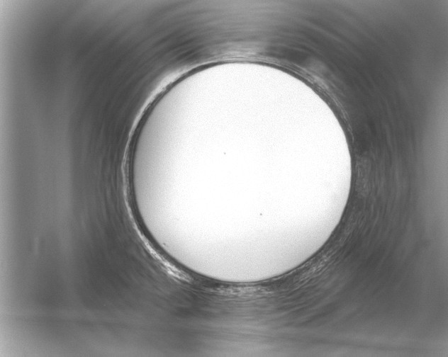 X0000051921432200507222123