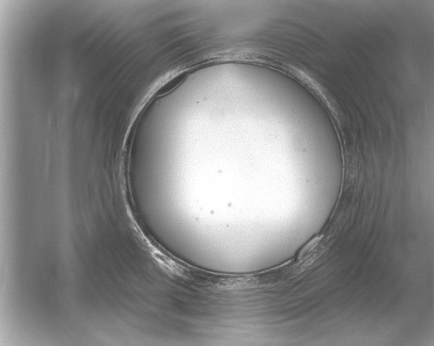 X0000051921434200507222123