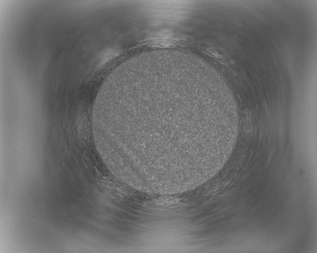 X0000051921446200507222122