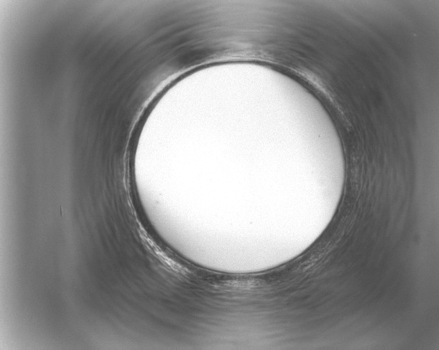 X0000051921468200507222121