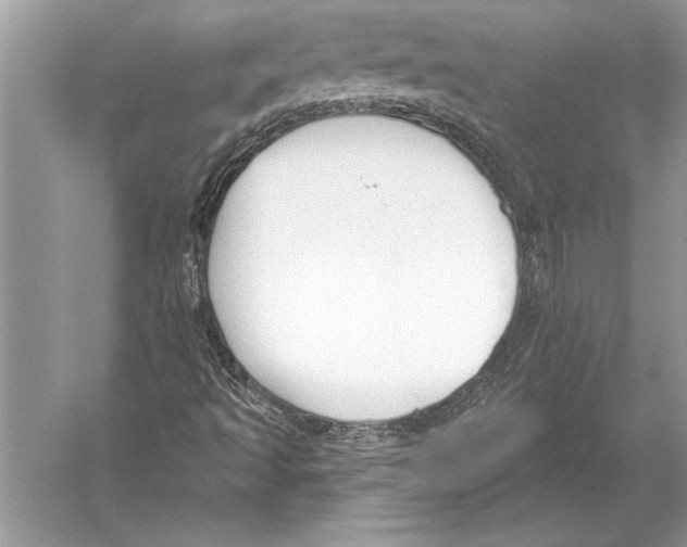 X0000051921493200507222120