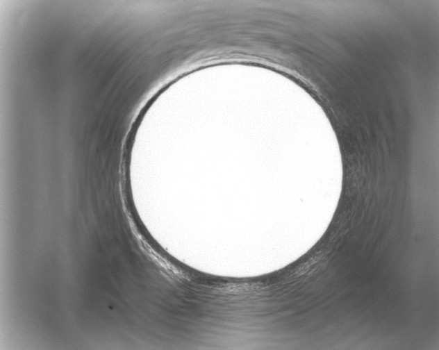 X0000051921518200507222121