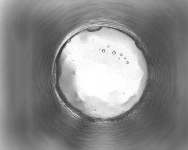 X0000051921522200507222121