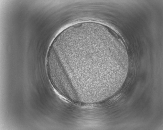 X0000051921535200507222121