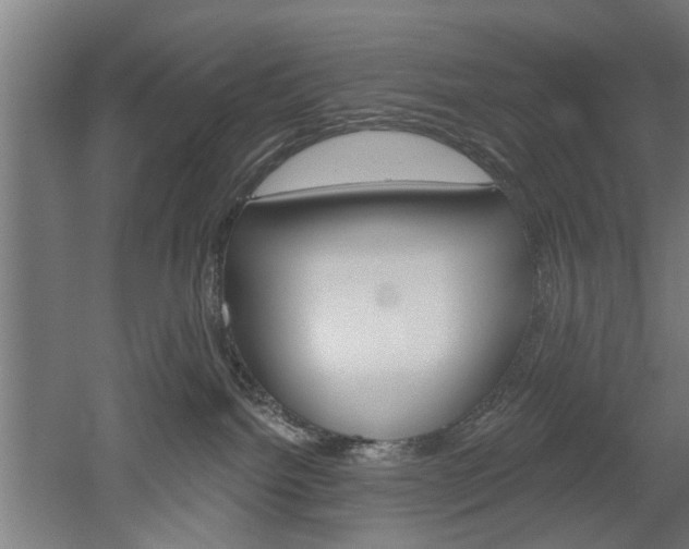 X0000052540092200507010830