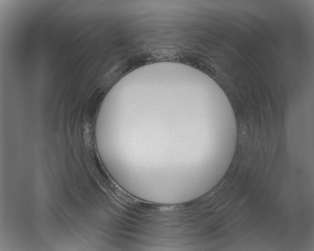 X0000052540130200507010829
