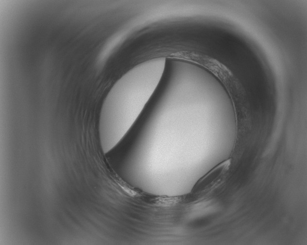 X0000052540143200507010829