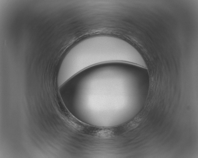 X0000052540168200507010828