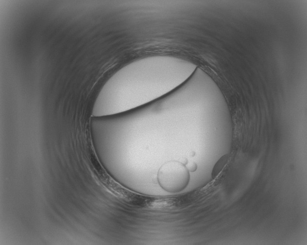 X0000052540171200507010828
