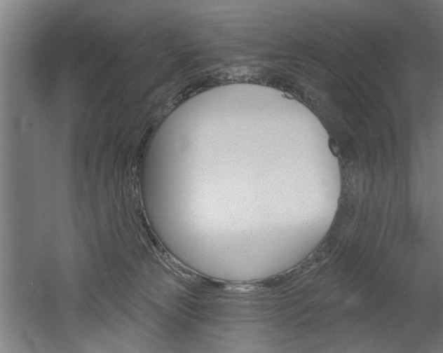 X0000052540181200507010828