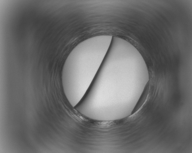 X0000052540191200507010828