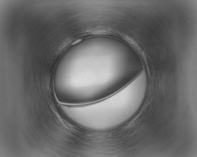 X0000052540201200507010828