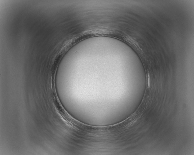 X0000052540205200507010827