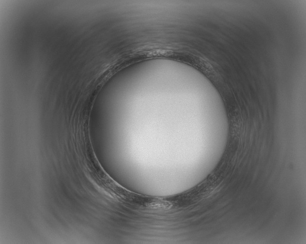 X0000052540215200507010827