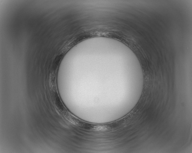 X0000052540218200507010827