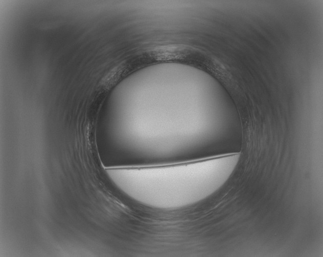 X0000052540219200507010827