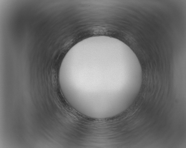 X0000052540228200507010827