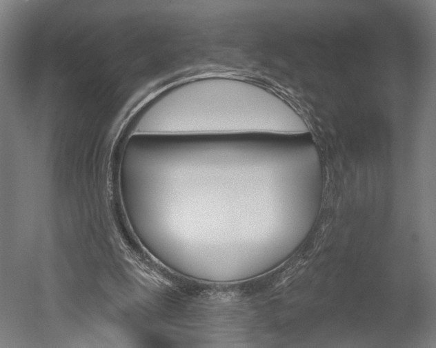 X0000052540247200507010826