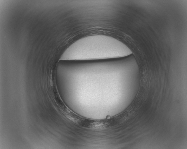X0000052540267200507010826