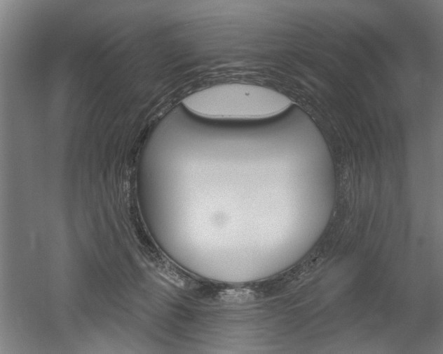 X0000052540271200507010827