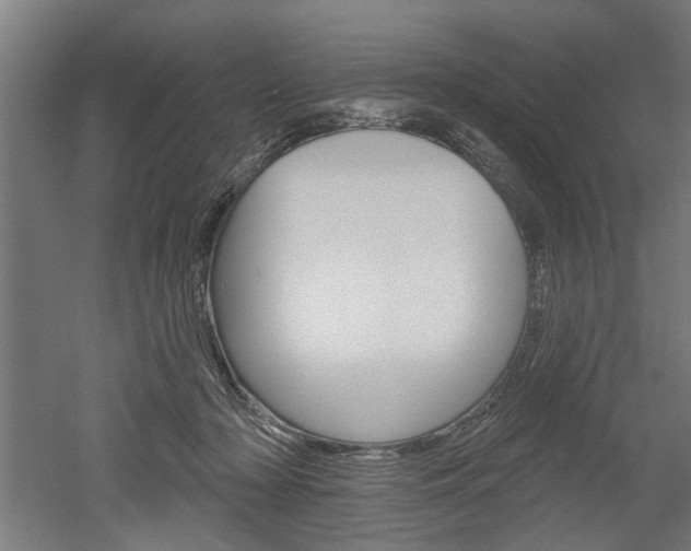 X0000052540318200507010826