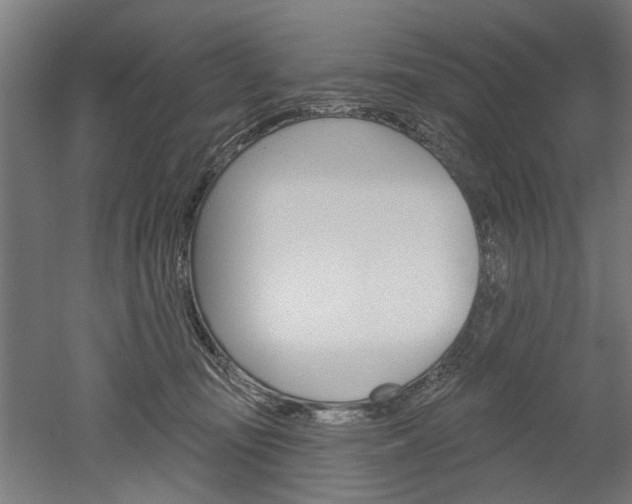 X0000052540371200507010825