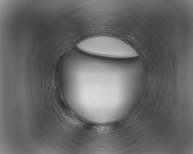 X0000052540512200507010822