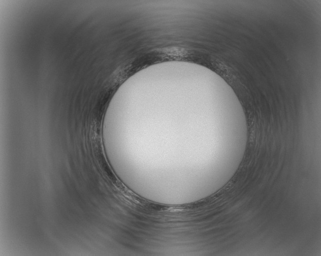 X0000052540518200507010822