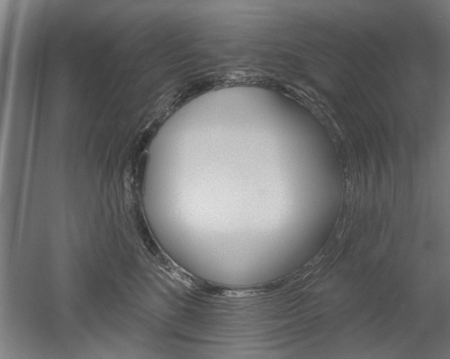 X0000052540520200507010822