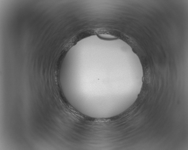 X0000052540571200507010822