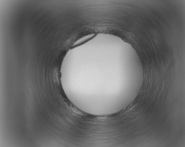 X0000052540575200507010822