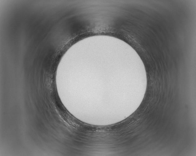 X0000052540592200507010821