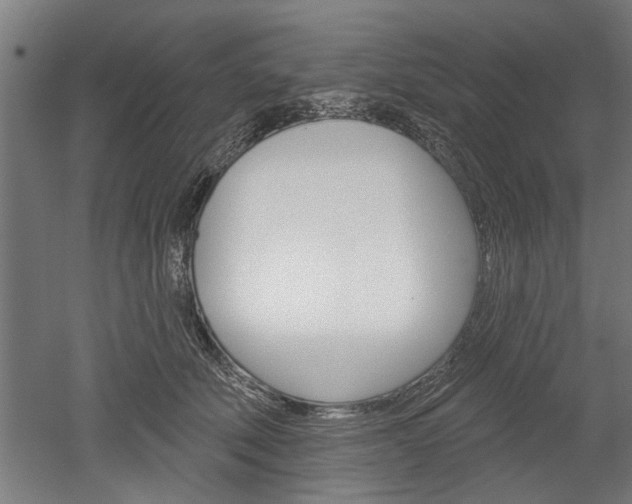 X0000052540610200507010821