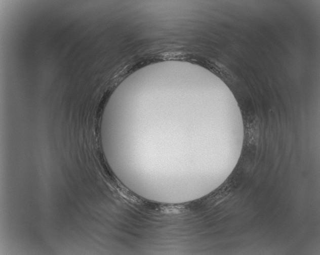 X0000052540618200507010820