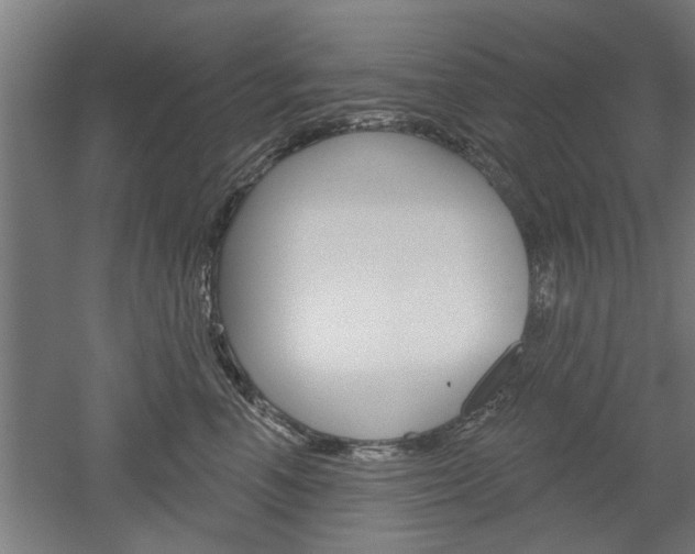 X0000052540666200507010820