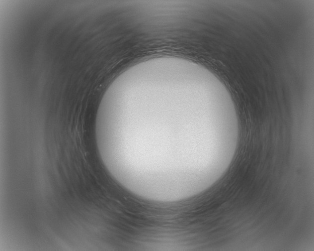 X0000052540705200507010819
