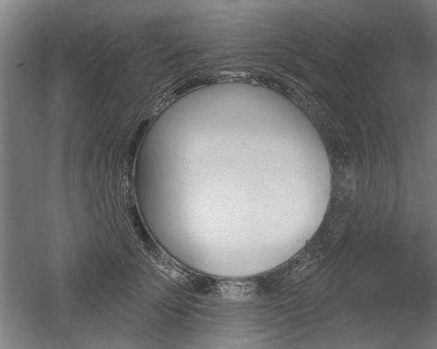 X0000052540707200507010819
