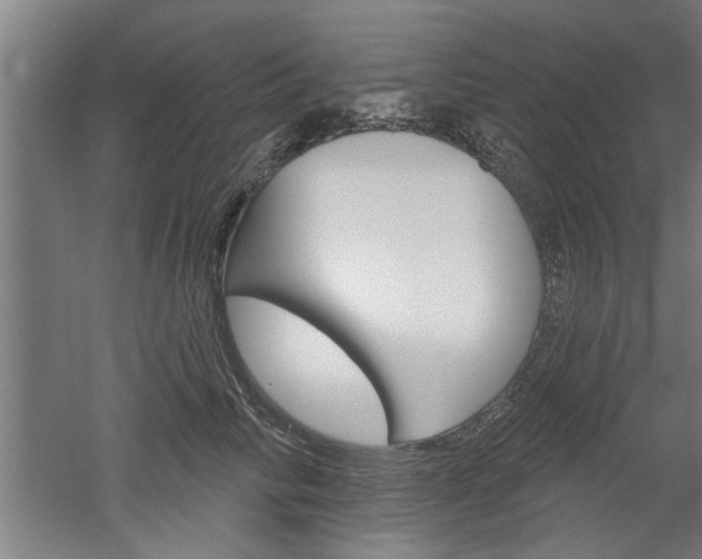 X0000052540710200507010819