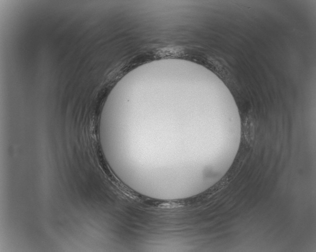 X0000052540714200507010819