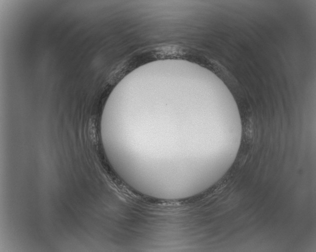 X0000052540715200507010819