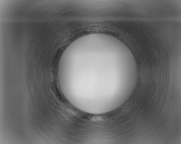 X0000052540751200507010818