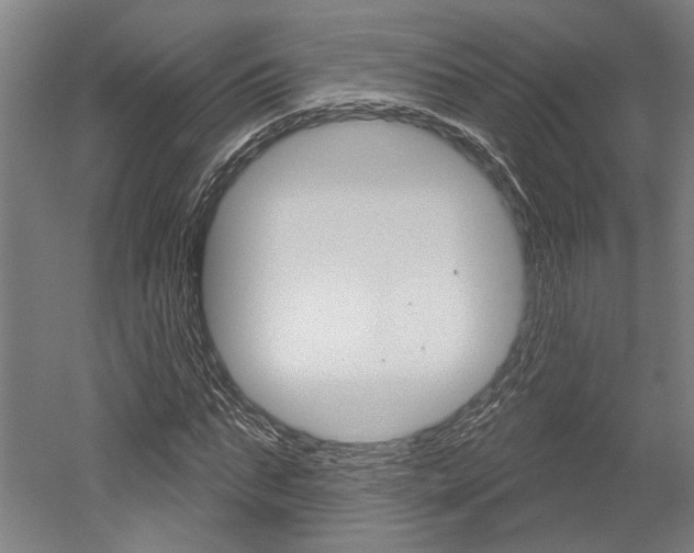 X0000052540871200507010816