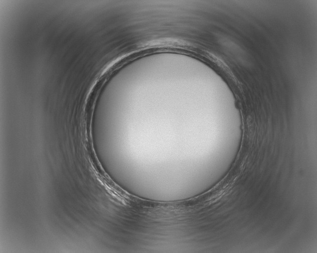 X0000052540931200507010815