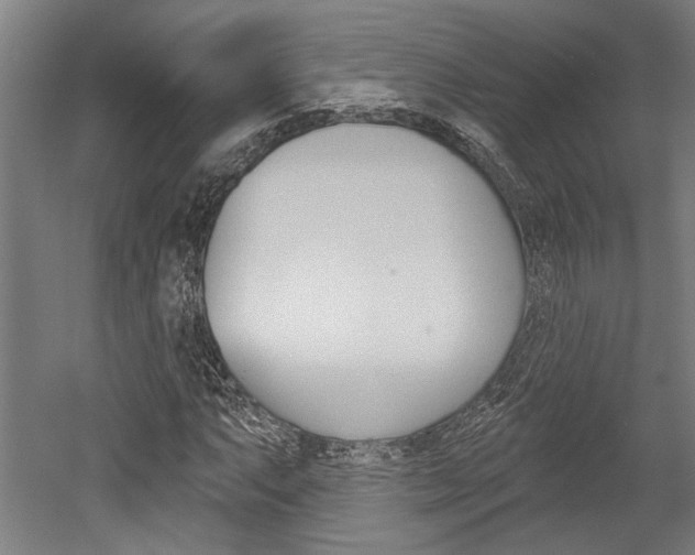 X0000052541063200507010813