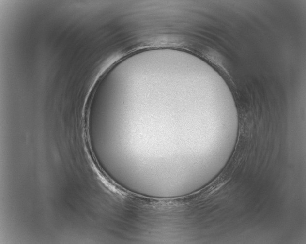 X0000052541087200507010812